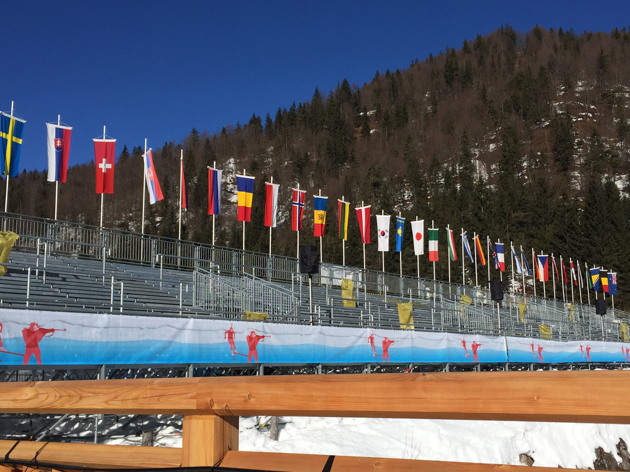 Kazakhs Allege Rights Violated in Austrian Police Investigation