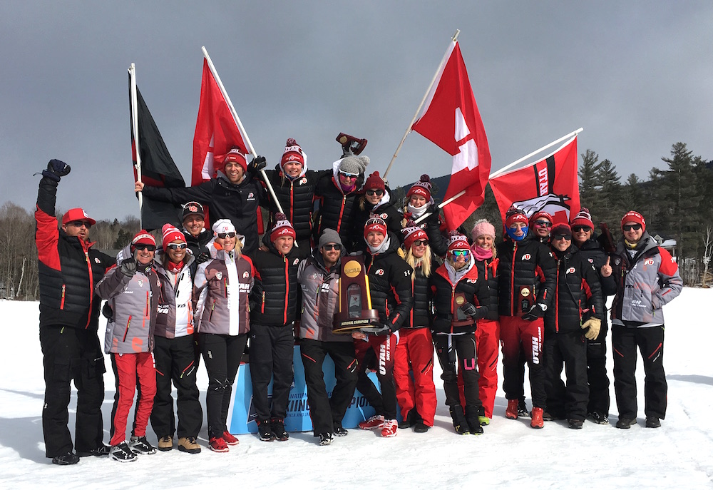 Saturday Rundown: Holmenkollen, Kontiolahti, Jackson, and Lake Placid (Updated x4)