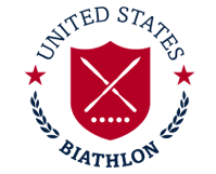 2018 US Biathlon Talent ID Camp Application