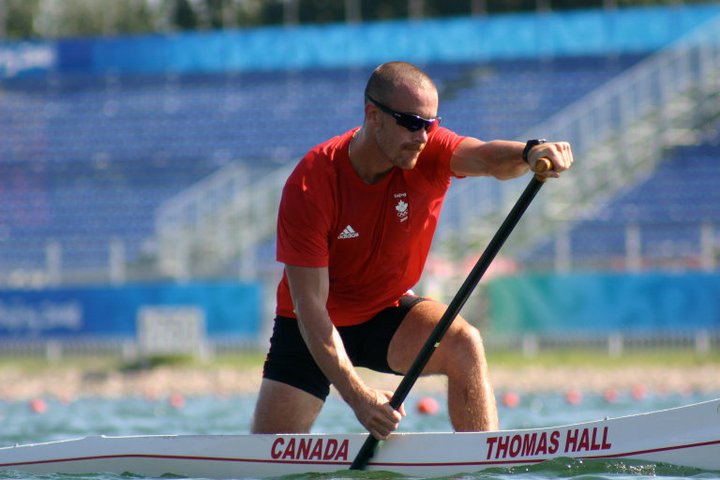 Nordic Nation: Tom Hall’s Take on Own The Podium