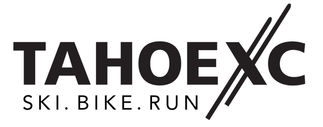 Tahoe XC Seeks Executive Director