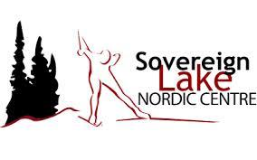 SLNC Seeks New Club Coach