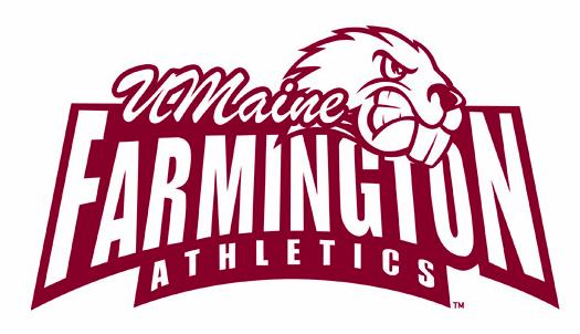 UMF Seeks Nordic Coach