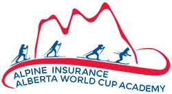 AWCA Position Opening: High Performance Coach