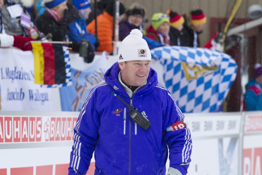Nordic Nation Audio Short: Max Cobb and the Extraordinary IBU Congress