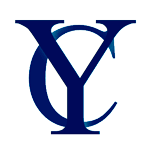 Yarmouth School Seeking Nordic Coaches