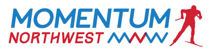 Momentum Northwest Seeks Assistant Coach