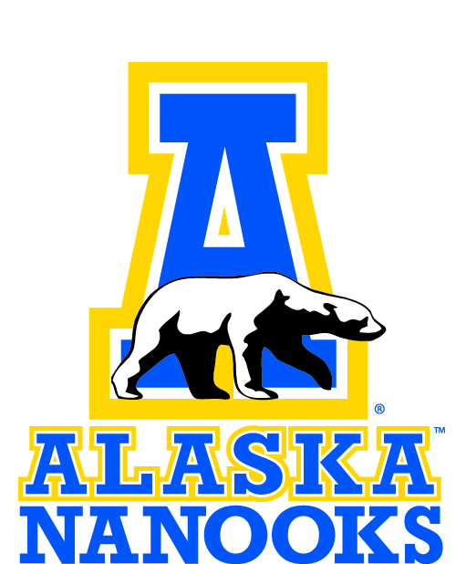 UAF Seeks Assistant Men’s and Women’s Nordic Coach