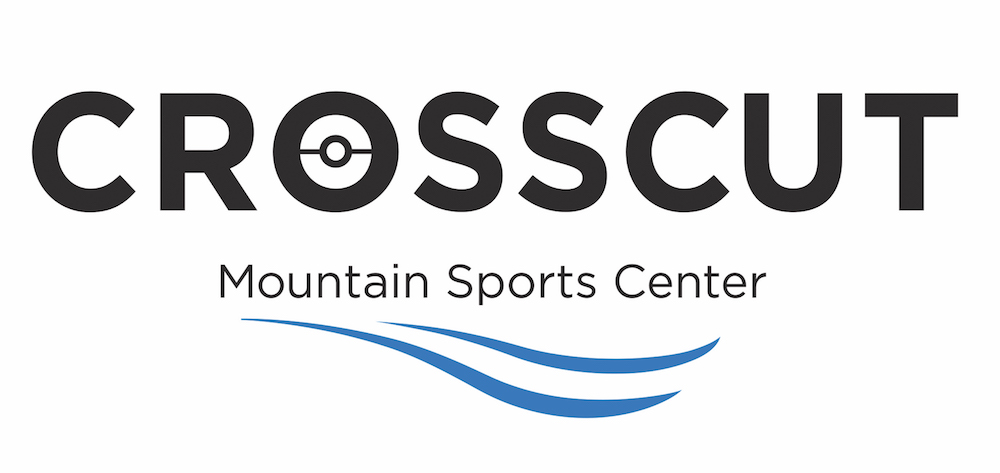 Crosscut Seeks Head Coach for Bridger Biathlon