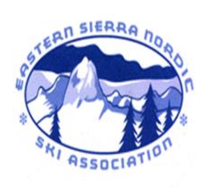 Mammoth Junior Nordic Programs Seeking Head Coach