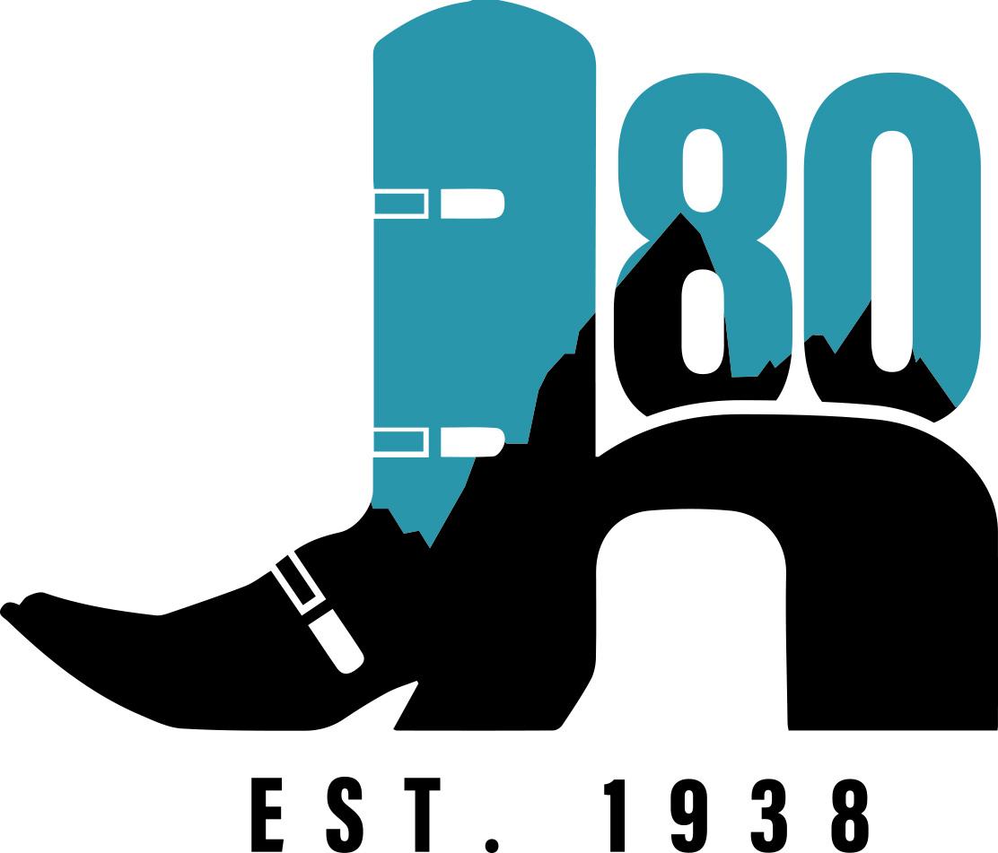 Jackson Hole Ski & Snowboard Club Seeks Assistant Coaches