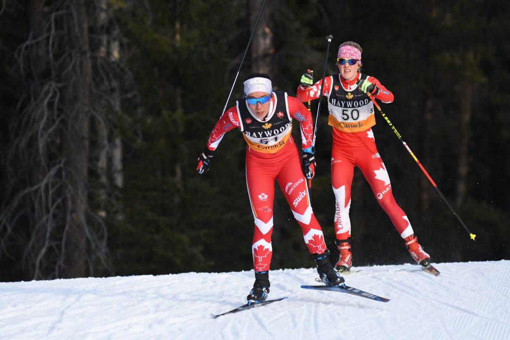 Press Release: Canada Pulls Out Of Québec City World Cup
