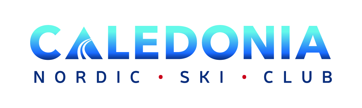 Caledonia Nordic Seeks General Manager