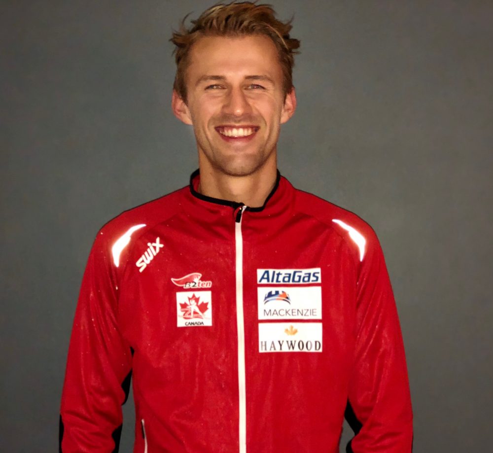 Bouchard Announced as Canada’s Head Coach while Norway’s Bråten Joins CCC as a National Team Coach