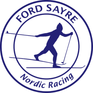 Ford Sayre Seeks Full-Time XC Ski Head Coach