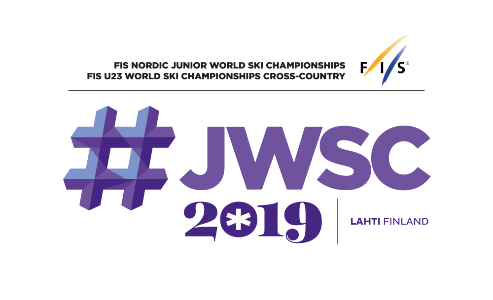 World Junior Ski Championships from the Comfort of Your home; The Viewing Basics