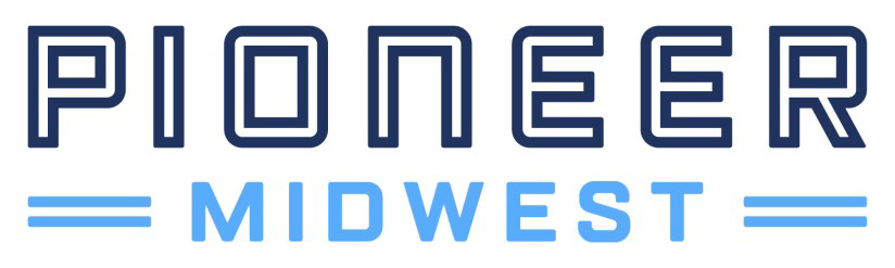 Pioneer Midwest: American Birkebeiner Race Wax Service