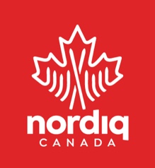 Canadian Nationals Canceled (Press Release)