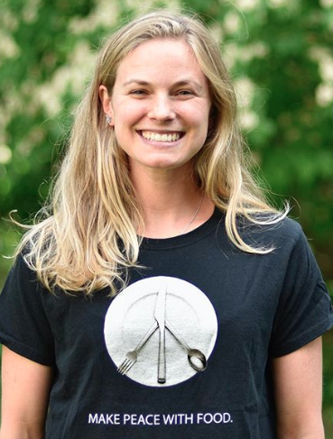Jessie Diggins’ Lifelong Journey Toward the “Gold Medal Goal” of Eating Disorder Recovery
