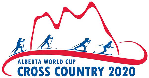 Canmore World Cups Canceled