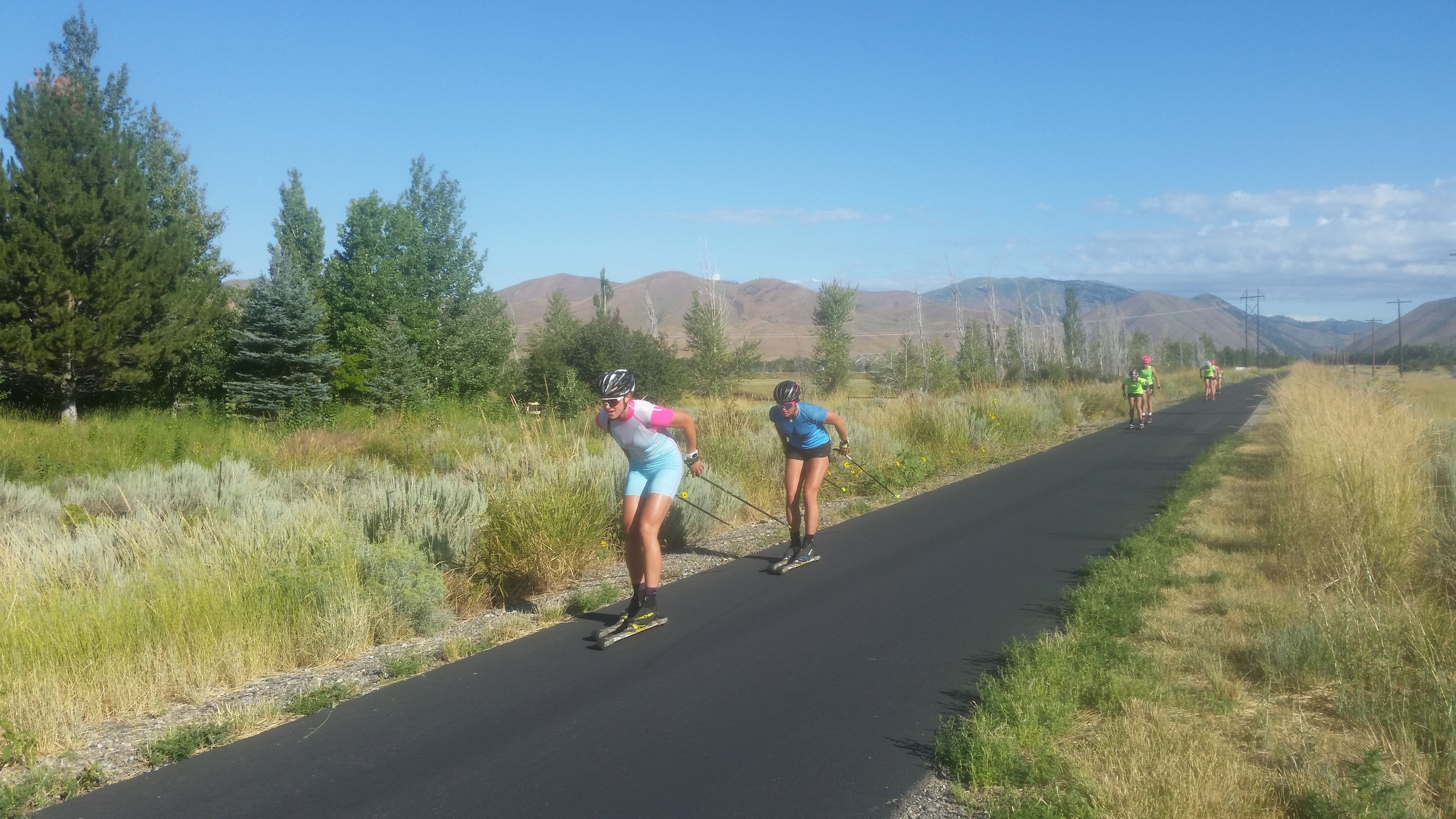 Unraveling the College Athlete Admission Process: A Look Into Post Graduate Gap Year Programs with Paul Smith of SVSEF