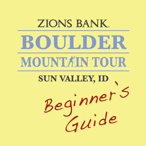 A Beginner’s Guide: The Boulder Mountain Tour