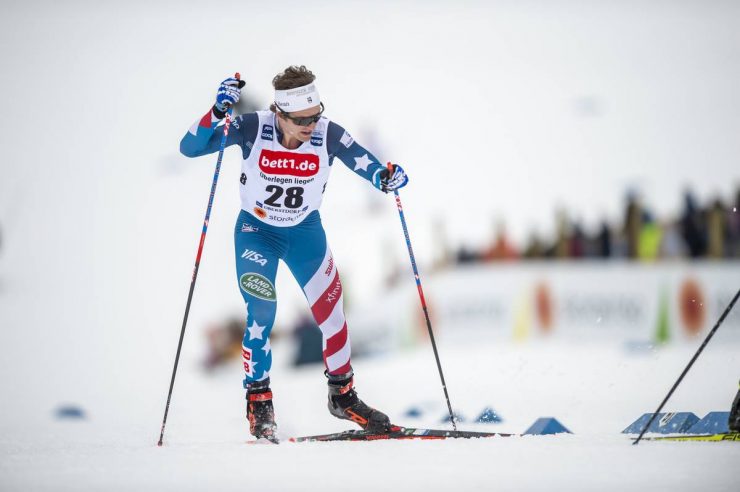 FIS Points, Part II: What’s a Point Worth
