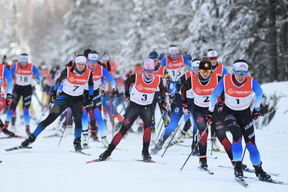 MSA Trials Wrap-up: Tactics, Selections, Photos, and Videos