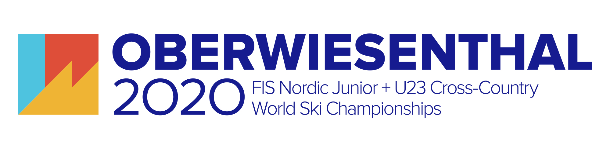 Junior World’s Relay: U.S. Women 2nd, U.S Men 1st, Canada 2nd