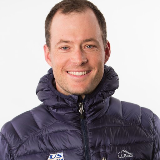 Nordic Nation: U.S. Ski Team Head Coach Matt Whitcomb Fields Questions from Right and Left Field
