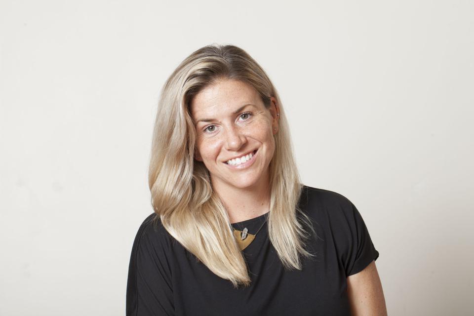 An Interview with Share Winter’s CEO Constance Beverley