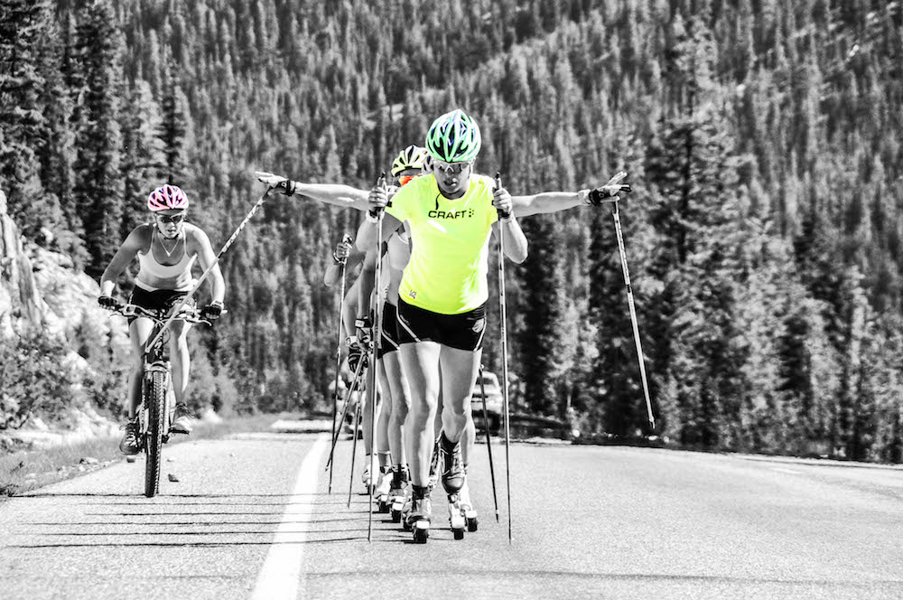 Rebooting with Virginia Tech’s Bicycle Helmet Ratings