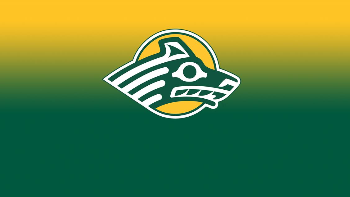 Matching Grant Announced for UAA Ski Team Supporters