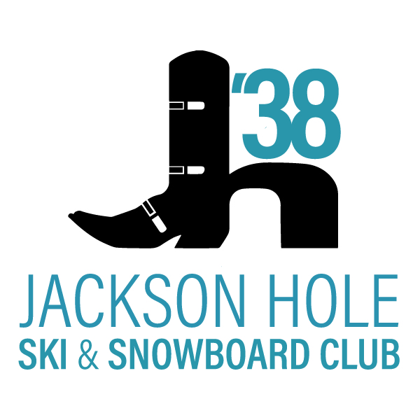 Jackson Hole Ski & Snowboard Club Seeks Nordic Program Director & Head Coach