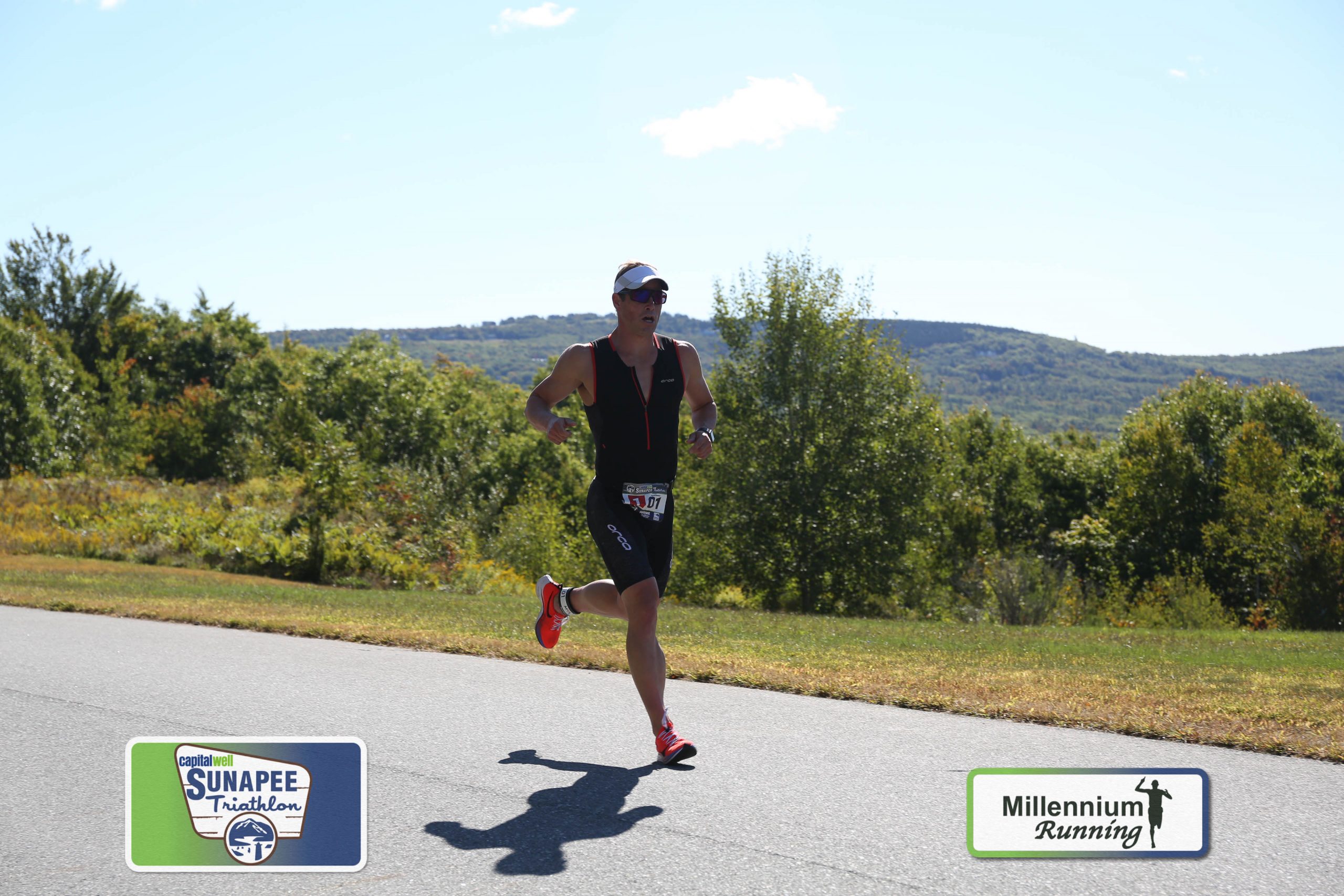 Kris Freeman: Finding Opportunities to Race and a Few More Years of Getting Faster