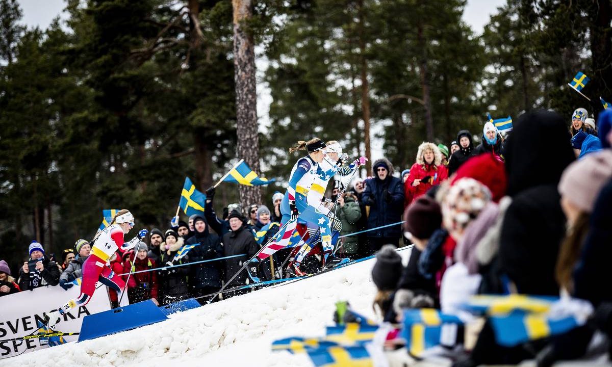 World Cup Photography: A How-to with Federico Modica