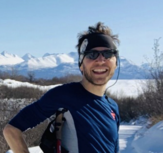 https://cms.fasterskier.com/wp-content/blogs.dir/1/files/2021/11/Screen-Shot-2021-11-18-at-9.02.21-AM-320x302.png