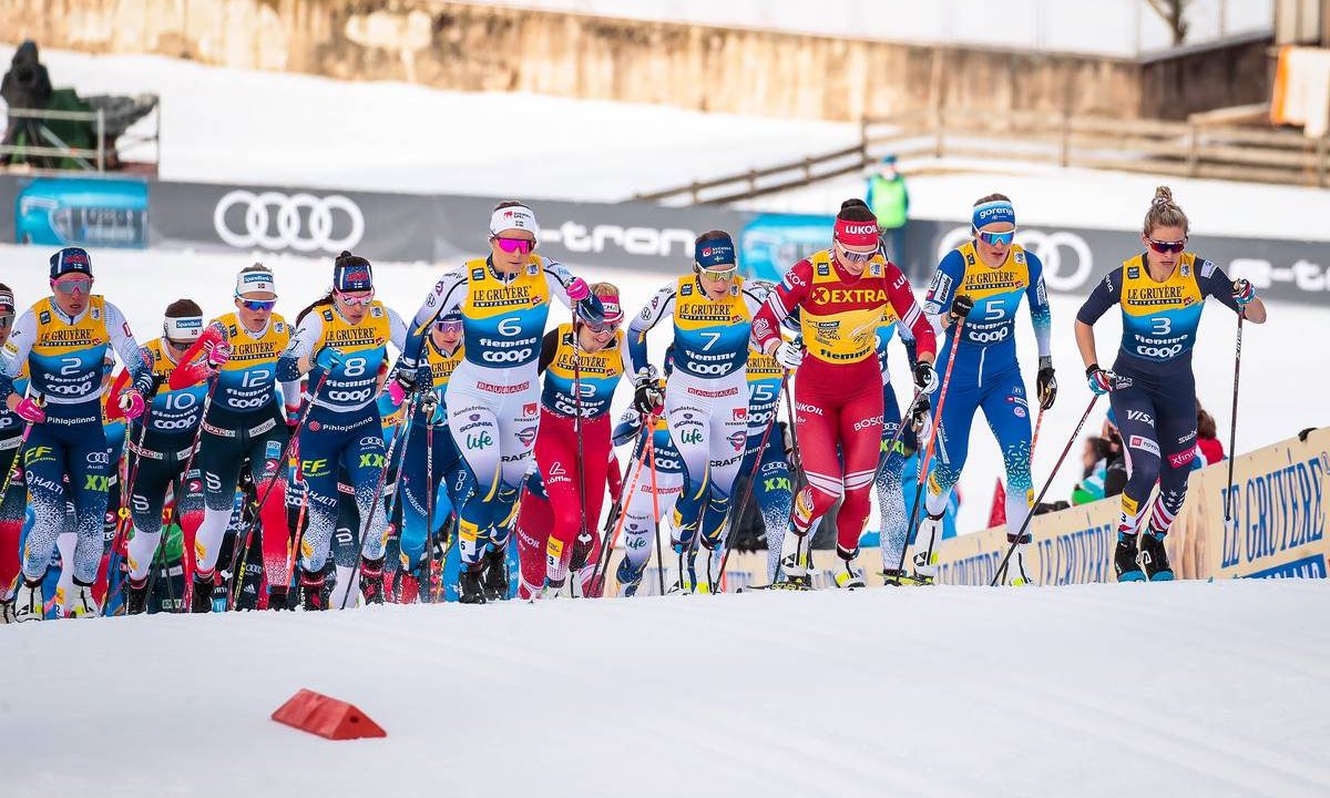 Language Matters: The FIS Statement on “Athlete Safety”
