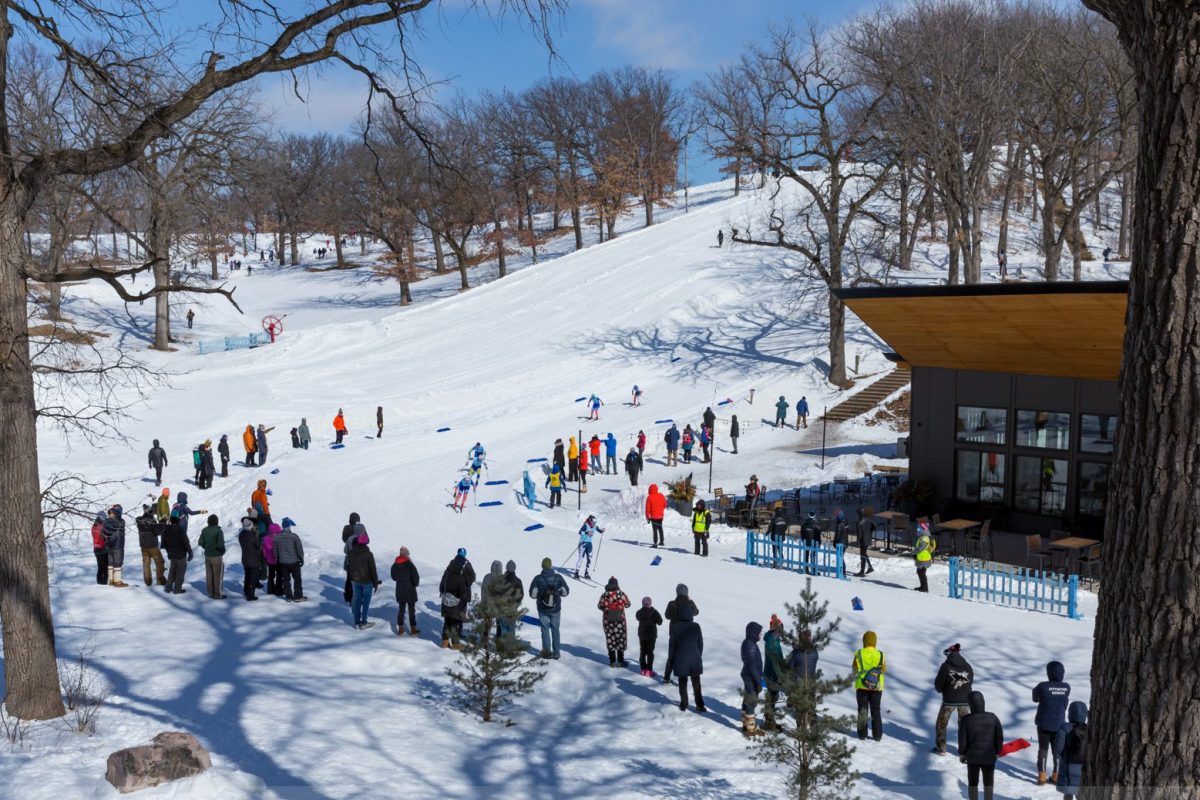 Is SafeSport—and U.S. Ski and Snowboard’s MAAPP Protocol—Actually Working? Is SafeSport—and U.S. Ski and Snowboard’s MAAPP Protocol—Actually Working?