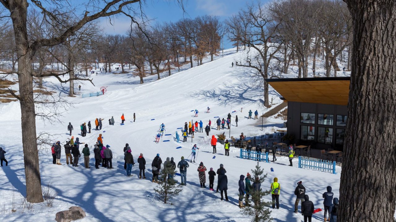 Is SafeSport—and U.S. Ski and Snowboard’s MAAPP Protocol—Actually Working?