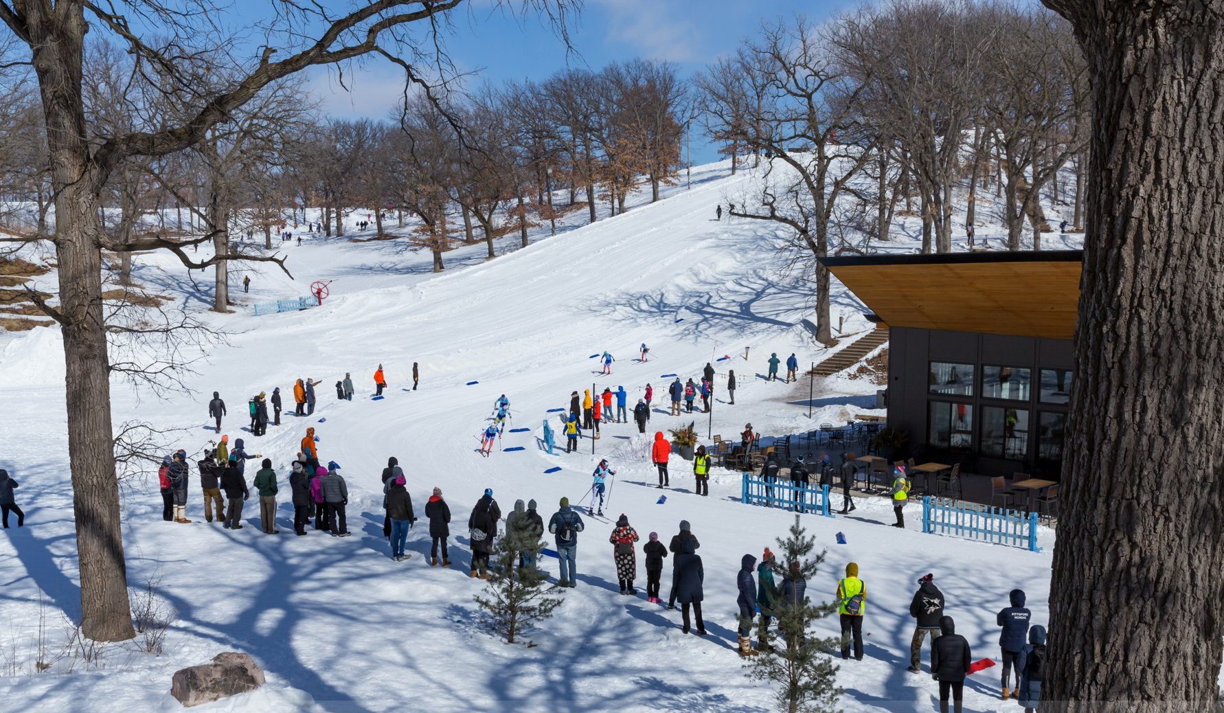 Is SafeSport—and U.S. Ski and Snowboard’s MAAPP Protocol—Actually Working?