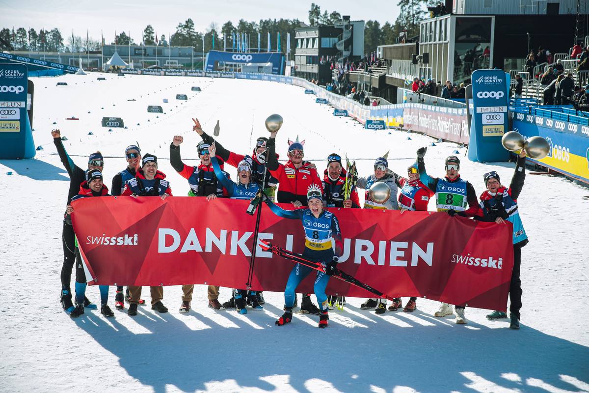 Saying Goodbye to Some Big Names in Cross-Country: an International Retirement Roundup