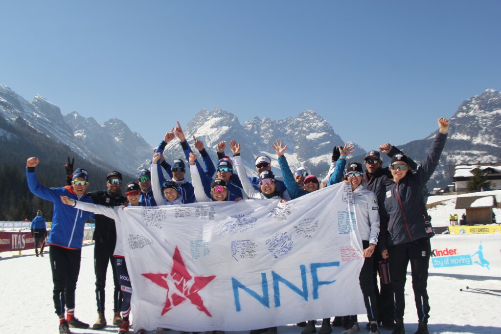 National Nordic Foundation Launches 2026 Summer Auction