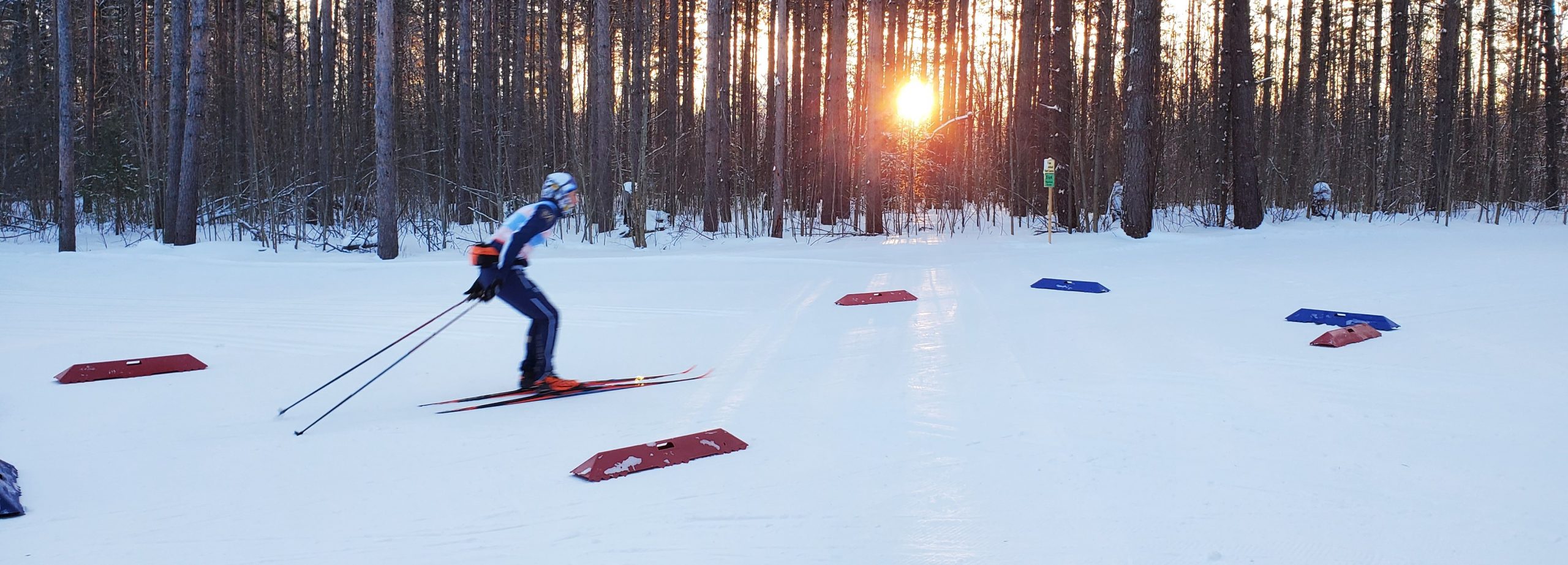 Swirbul Three-Peats, Jager Triumphant in U.S. Nationals