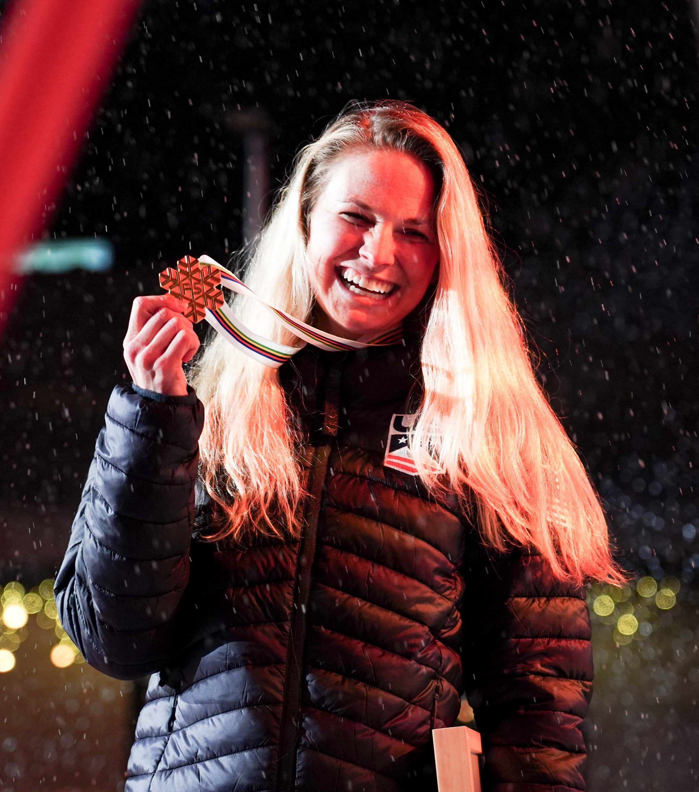 Reflections from 2023 Nordic World Championships in Planica, Slovenia