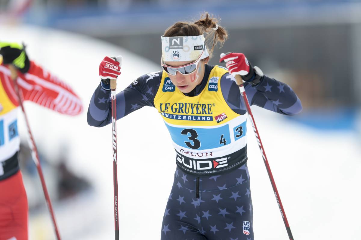 US Ski and Snowboard 2023-23 World Cup Criterion Announcement