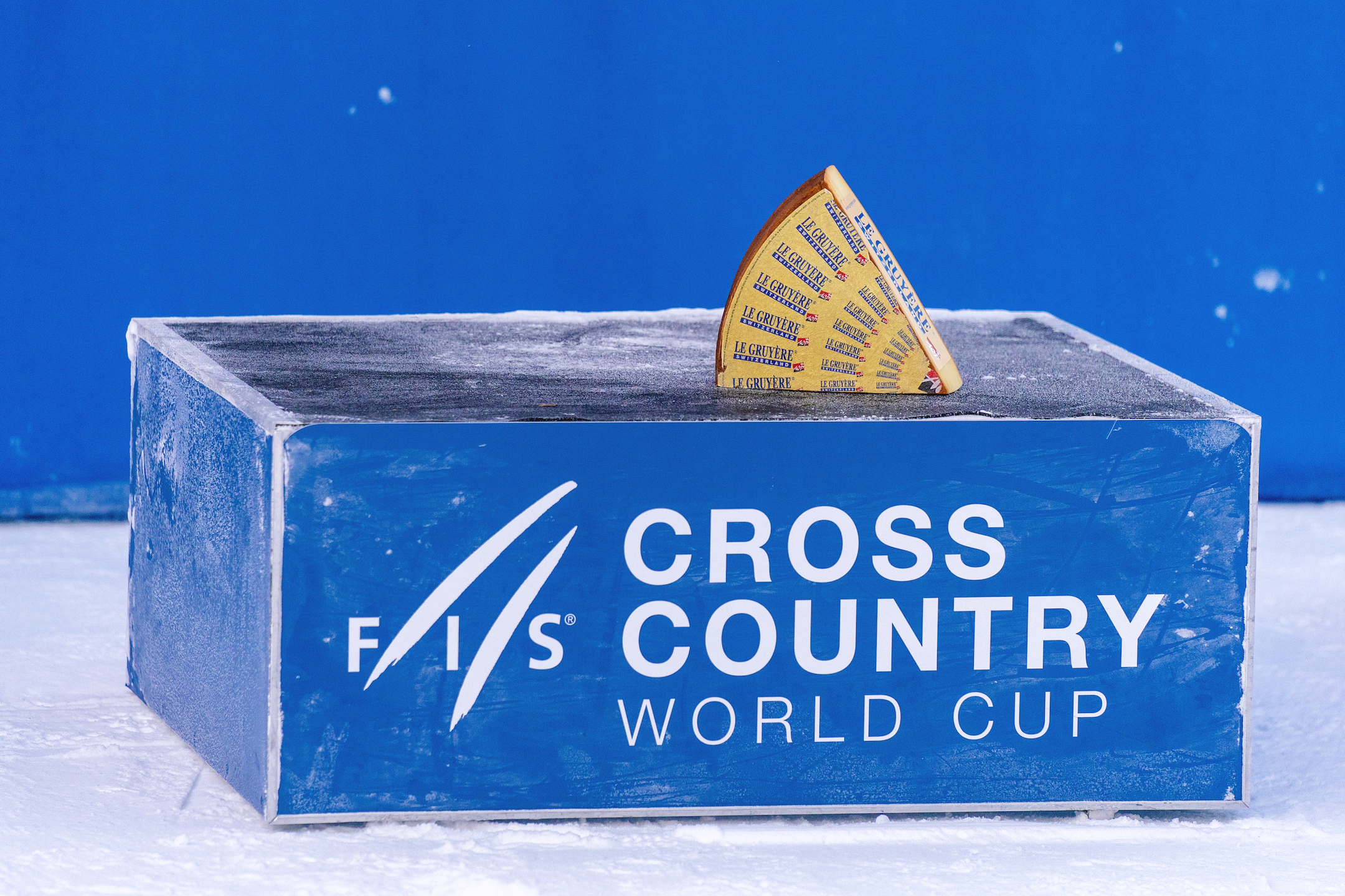 FIS World Cup 2023-2024: Scheduling and Viewing