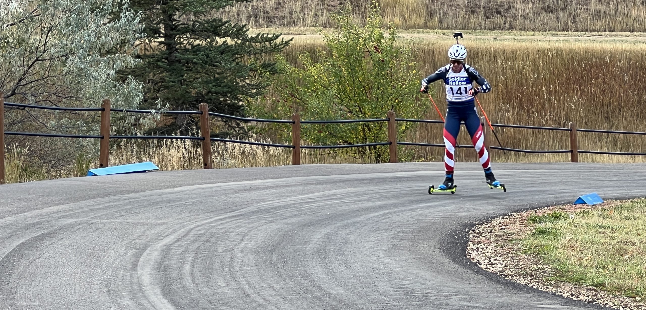 IBU World Cup 2023-2024: Scheduling and Viewing
