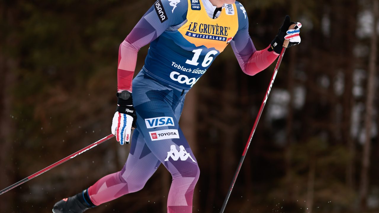 US Team Announced for Period 3 World Cups