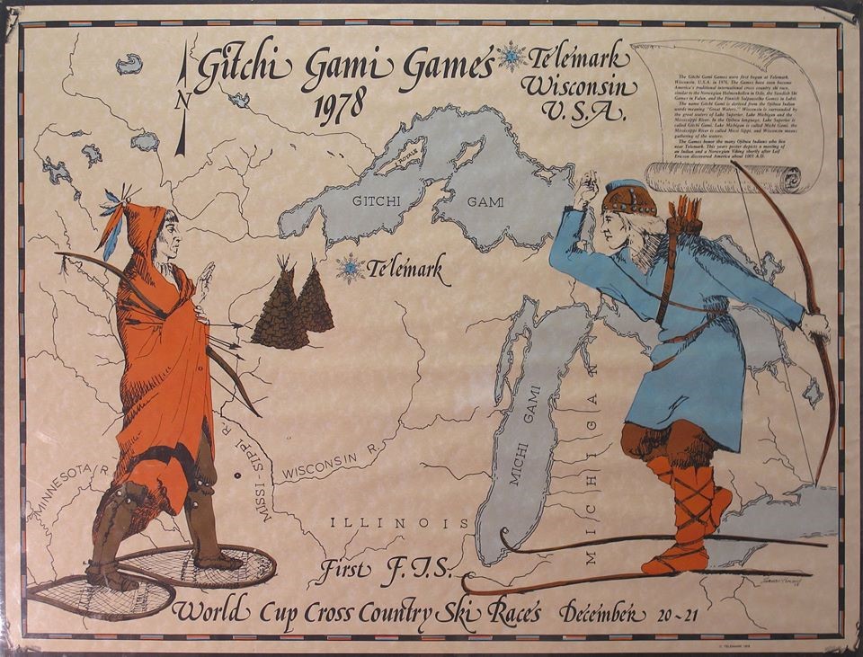 The First World Cup